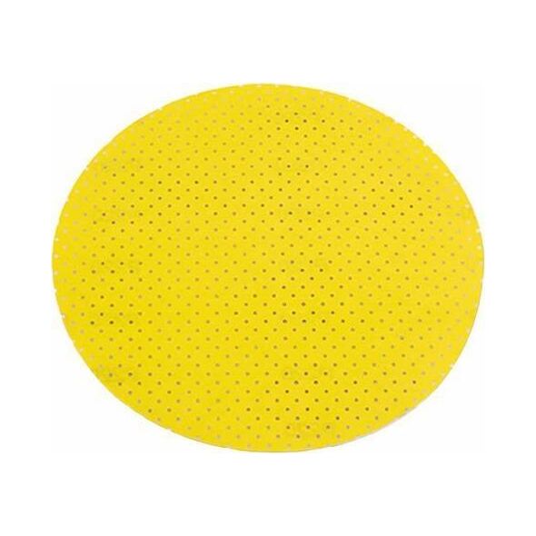 Flex Slifavimo popierius FLEX 225mm, 25vnt. P180 25vnt. () - 4030293112568