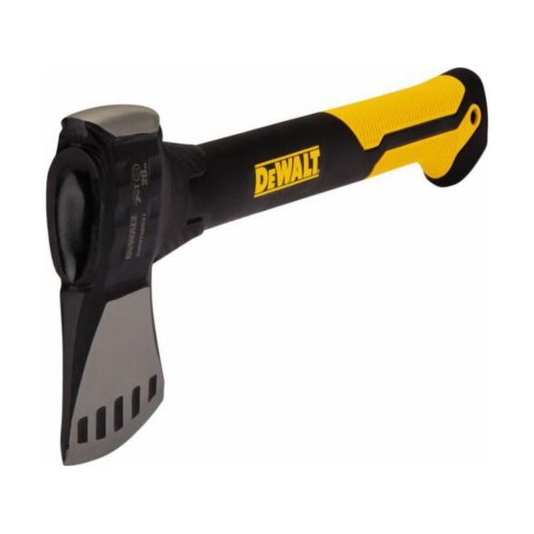 Dewalt Siekiera 567g Excocore