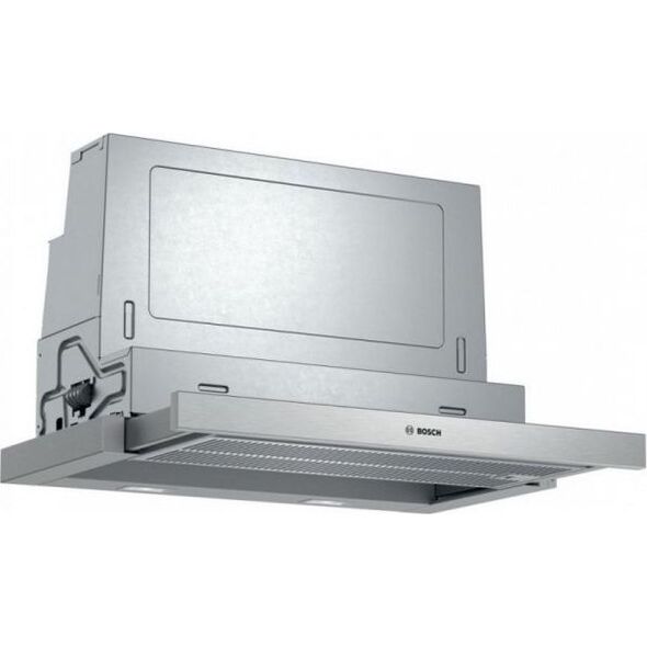 Okap Bosch DFS067A51