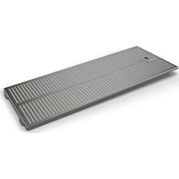 Okap Bosch DFS067A51