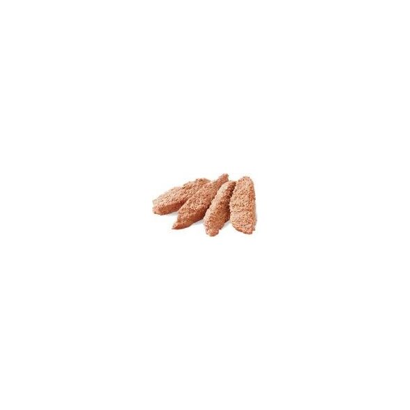 Royal Canin Urinary Care CCN in loaf pasztet 85 g
