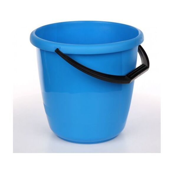 Artgos Delta 15 l