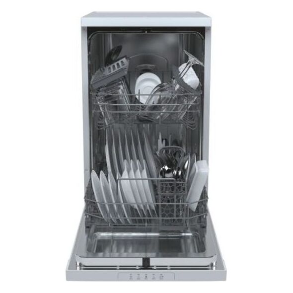 Zmywarka Candy CDPH 2L1049W