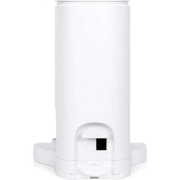 Ecovacs Stacja automatycznego opróżniania do serii T8/N8/T9 biały (CH1918-W)
