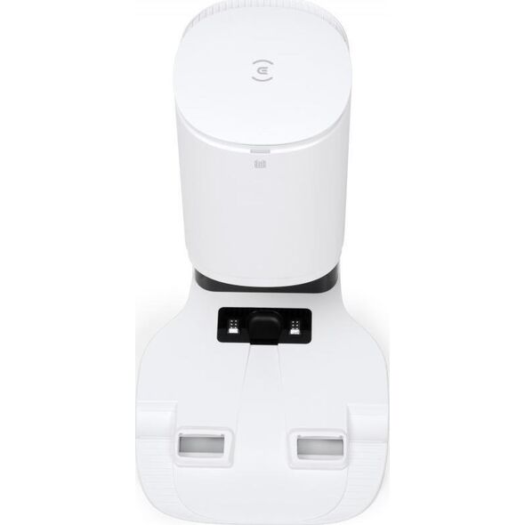 Ecovacs Stacja automatycznego opróżniania do serii T8/N8/T9 biały (CH1918-W)