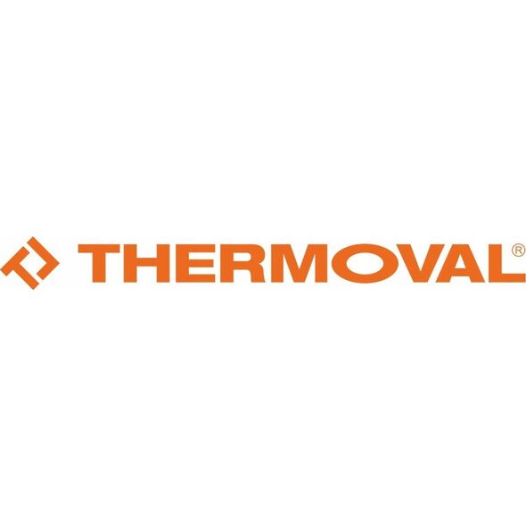 Thermoval Regulator Temperatury THERMOVAL TVT45 Wi-fi SZKŁO