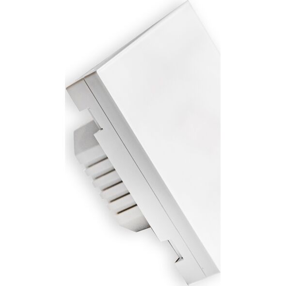 Thermoval Regulator Temperatury THERMOVAL TVT45 Wi-fi SZKŁO