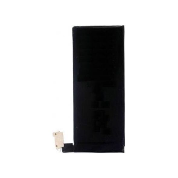 Bateria Renov8 Replacement battery for iPhone 4