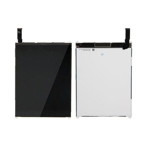 Renov8 Display LCD for iPad Mini (A1432 A1454 A1455)
