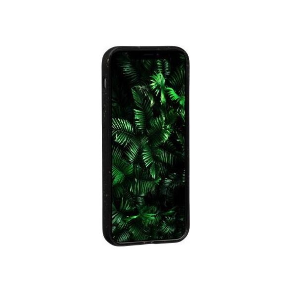 dbramante Barcelona - iPhone 12 mini 5.4" - Night Black