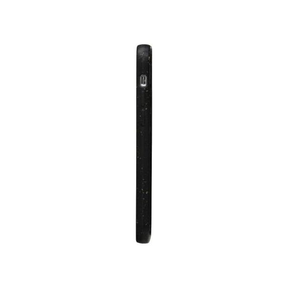 dbramante Barcelona - iPhone 12 mini 5.4" - Night Black