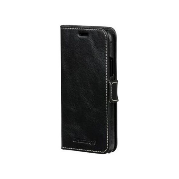 dbramante Bernstorff - iPhone XS/X - Black