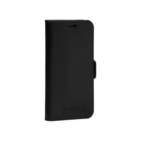 dbramante Copenhagen Slim - iPhone 12 mini 5.4" - Black