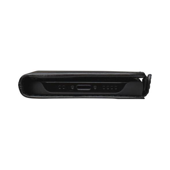 dbramante Copenhagen Slim - iPhone 12 mini 5.4" - Black