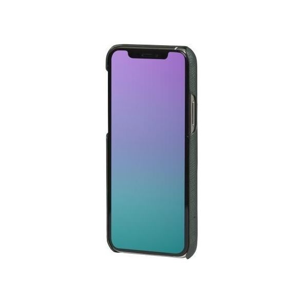 dbramante London - iPhone 11 Pro - Evergreen