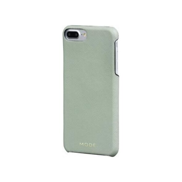dbramante London - iPhone 8/7/6 Plus Series - Ivy green