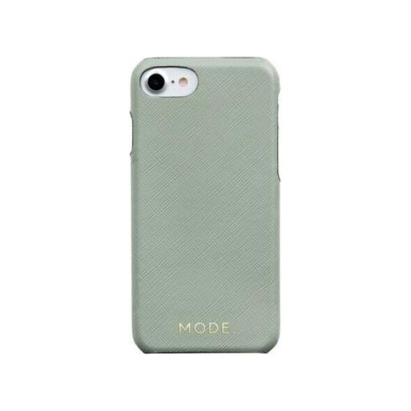 dbramante London - iPhone 8/7/6/SE 2020 Series - Ivy green