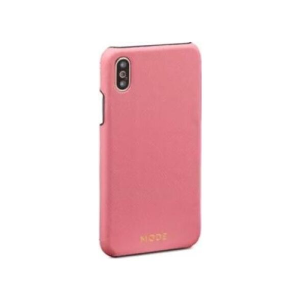 dbramante London - iPhone XS/X - Lady Pink