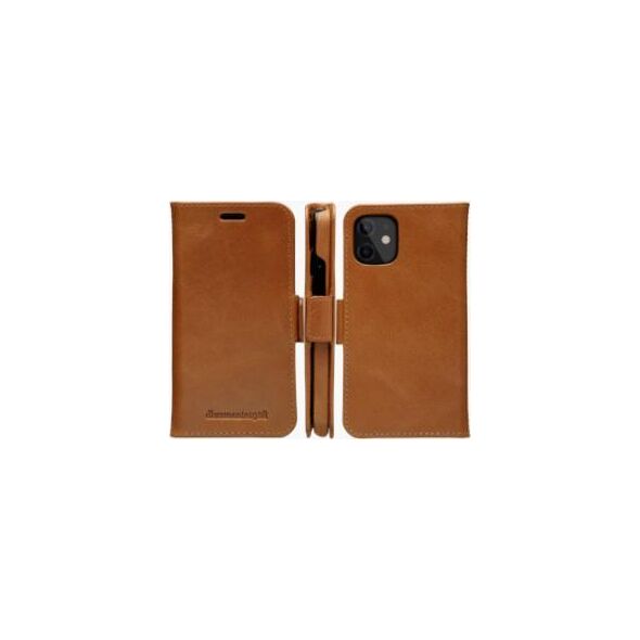 dbramante Lynge - iPhone 12 Pro Max 6.7" - Tan