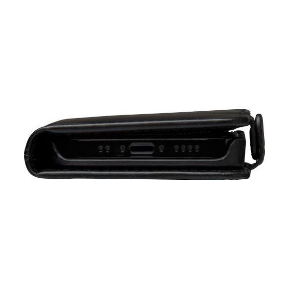 dbramante Lynge - iPhone 12 mini 5.4" - Black