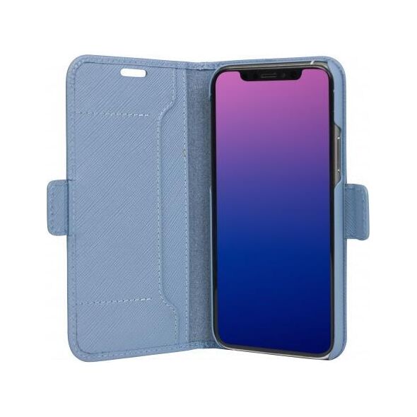 dbramante Milano - iPhone 11 Pro - Nightfall Blue