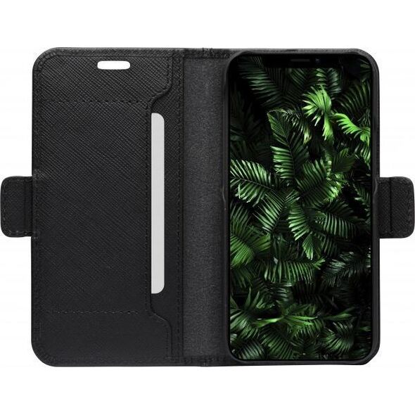 dbramante Milano - iPhone 12 mini 5.4" - Night Black