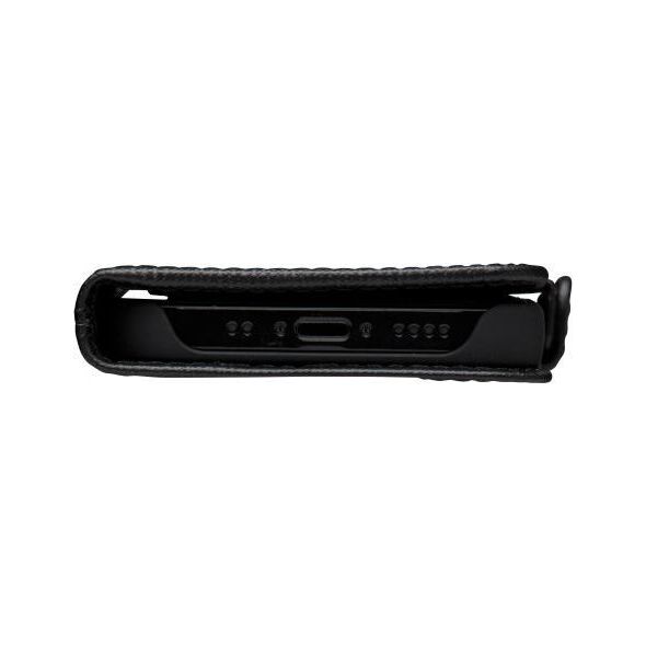 dbramante Milano - iPhone 12 mini 5.4" - Night Black