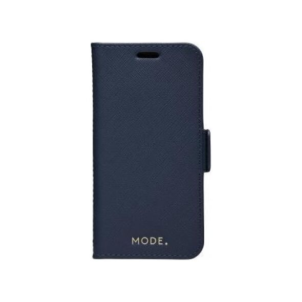 dbramante Milano - iPhone 12 mini 5.4" - Ocean Blue