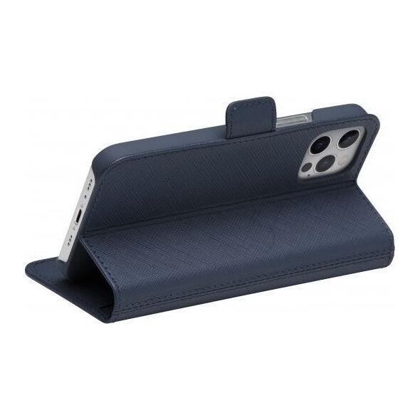 dbramante Milano - iPhone 12/12 Pro 6.1" - Ocean Blue