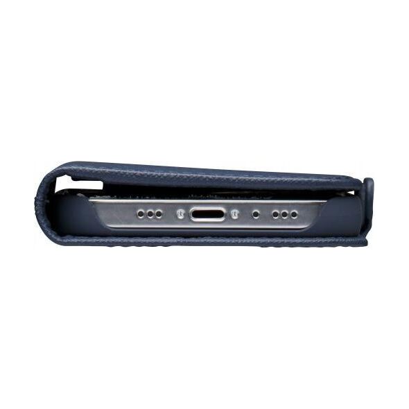 dbramante Milano - iPhone 12/12 Pro 6.1" - Ocean Blue