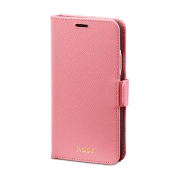 dbramante Milano - iPhone XS/X - Lady Pink