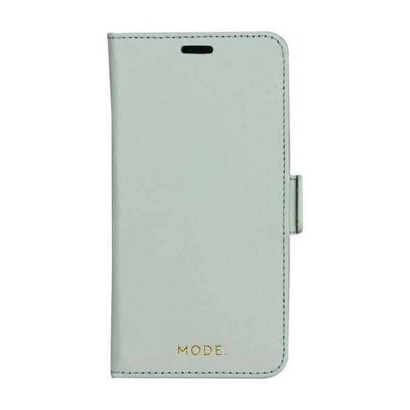 dbramante Milano - iPhone XS/X - Misty Mint