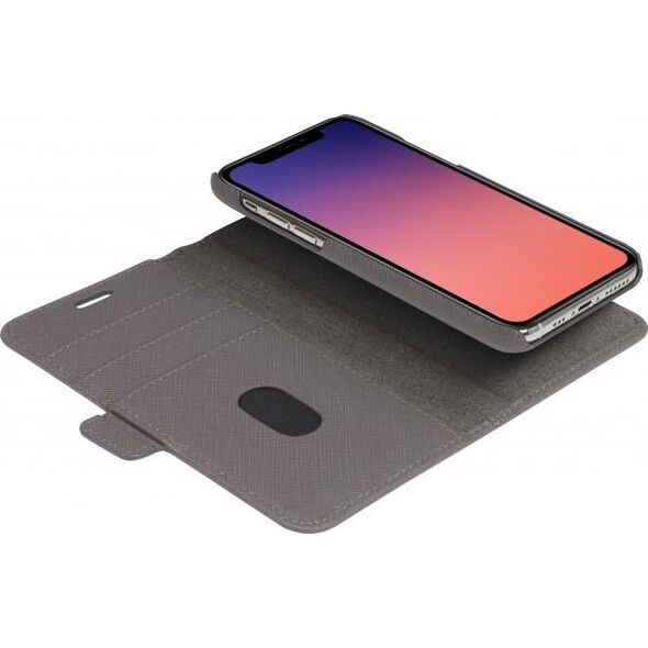 dbramante New York - iPhone 11 Pro - Shadow Grey