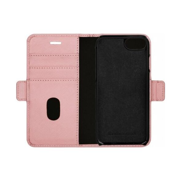 dbramante New York - iPhone 8/7/6/SE 2020 Series - Dusty pink