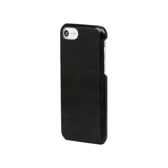 dbramante Tune - iPhone 8/7/6/SE 2020 Series - Black