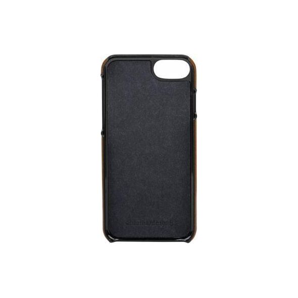 dbramante Tune - iPhone 8/7/6/SE 2020 Series - Tan
