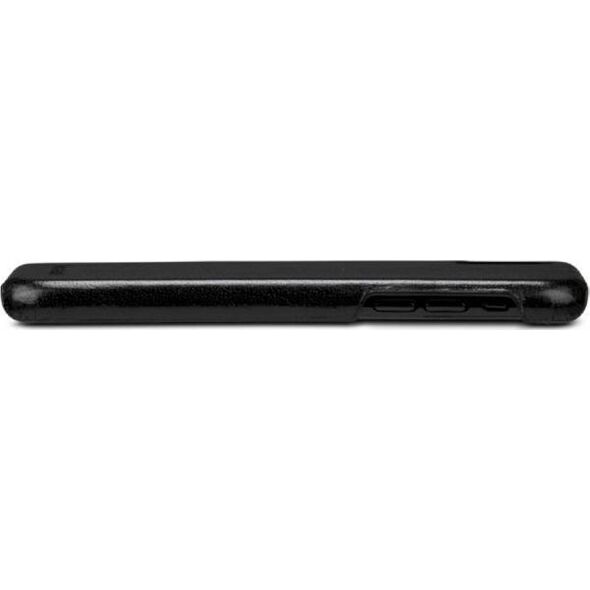 dbramante Tune - iPhone XR - Black