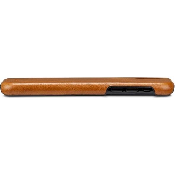 dbramante Tune - iPhone XR - Tan