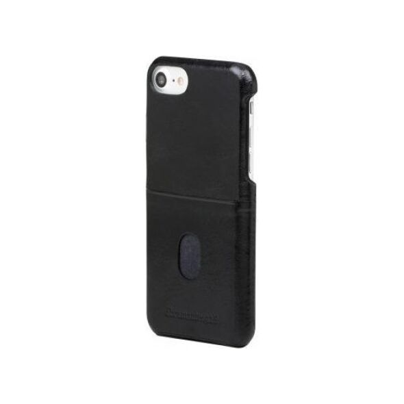 dbramante Tune CC - iPhone 8/7/6/SE 2020 Series - Black