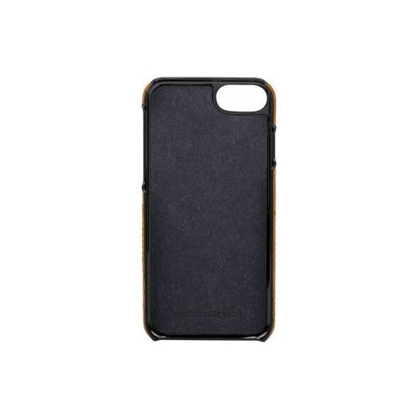 dbramante Tune CC - iPhone 8/7/6/SE 2020 Series - Tan