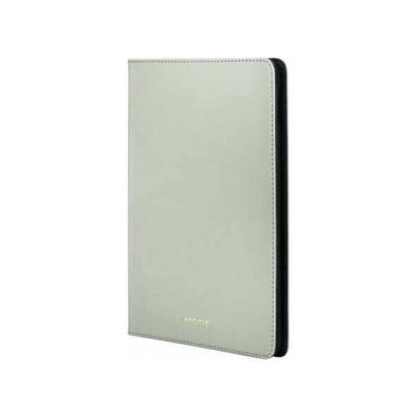 Etui na tablet dbramante Tokyo - iPad (2017/2018) - Ivy green