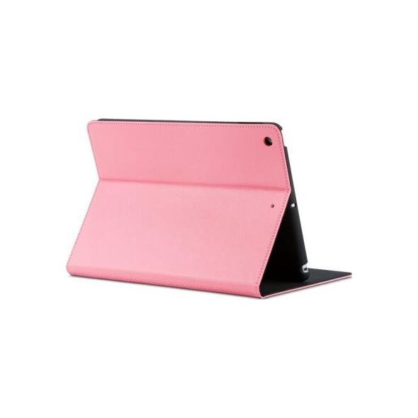 Etui na tablet dbramante Tokyo - iPad (2017/2018) - Lady Pink