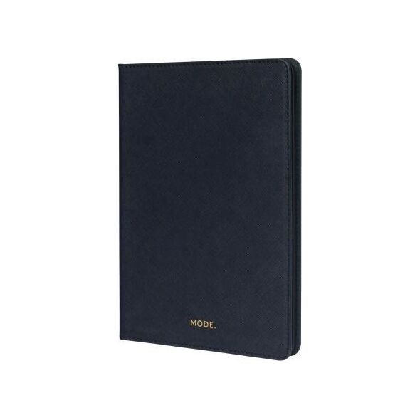 Etui na tablet dbramante Tokyo - iPad 10.2" (2019) - Night Black