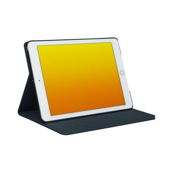 Etui na tablet dbramante Tokyo - iPad 10.2" (2019) - Night Black
