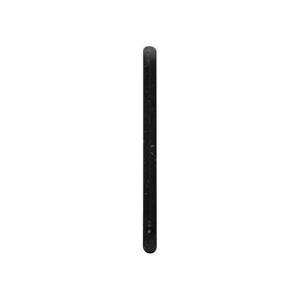 dbramante Grenen - iPhone 12 mini 5.4" - Black