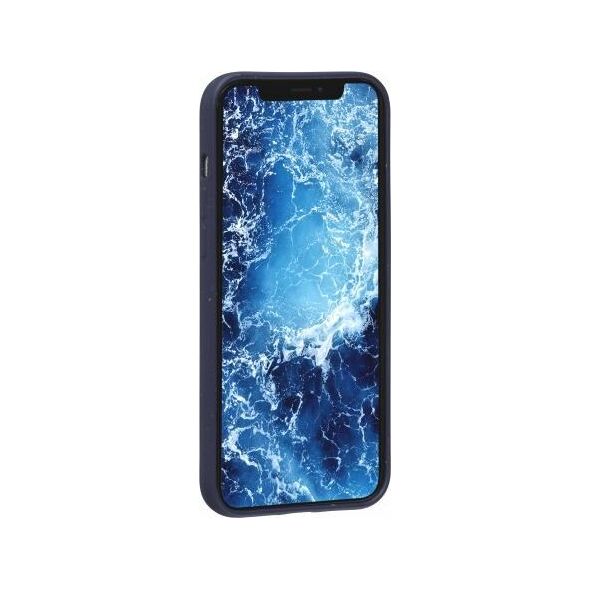 dbramante Grenen - iPhone 12/12 Pro 6.1" - Ocean Blue