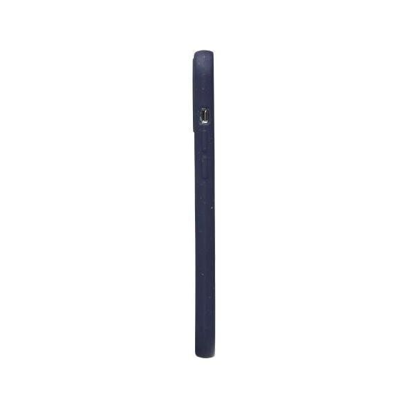 dbramante Grenen - iPhone 12/12 Pro 6.1" - Ocean Blue
