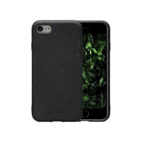 dbramante Grenen - iPhone SE/8/7 - Black