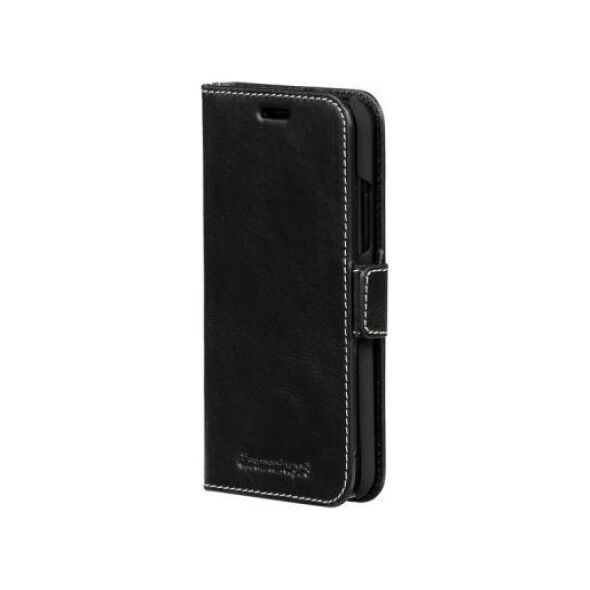dbramante Ordrup - iPhone XS/X - Black