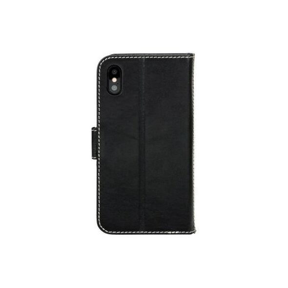 dbramante Ordrup - iPhone XS/X - Black